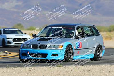 media/Nov-09-2024-Speed Ventures (Sat) [[3963a68c19]]/2-Red Group/Session 4 (Turn 16)/